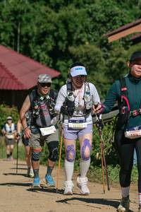 BIB: 
                            <button type="button" onclick="openModal(26719038)" class="btn btn-primary btn-sm float-right btn-popup" data-toggle="modal" data-target=".modal-high-quality">
                        <i class="fas fa-shopping-cart"></i> Add to Cart
                    </button>
                                            <button type="button" onclick="isThisMe(26719038, true)" class="btn btn-success btn-sm float-right btn-popup btn-isme hidden" data-toggle="tooltip" data-placement="bottom" title="นี่คือรูปของคุณใช่ไหม คลิกที่นี่เพื่อเอาเข้าอัลบั้ม">
                        <i class="fas fa-plus"></i> Add to album
                    </button>
                    <button type="button" onclick="isThisMe(26719038, false)" class="btn btn-warning btn-sm float-right btn-popup btn-isnotme hidden">
                        <i class="fas fa-ban"></i> Remove from album
                    </button>